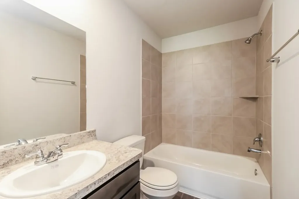 506 Sussex Place Everman TX 76140