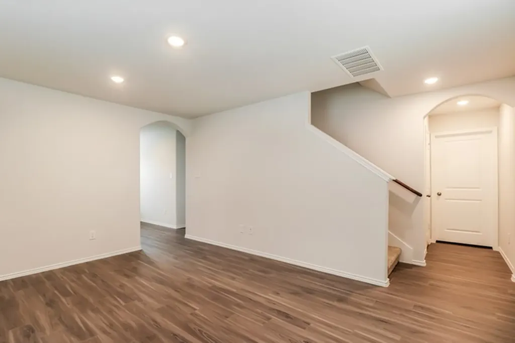 506 Sussex Place Everman TX 76140