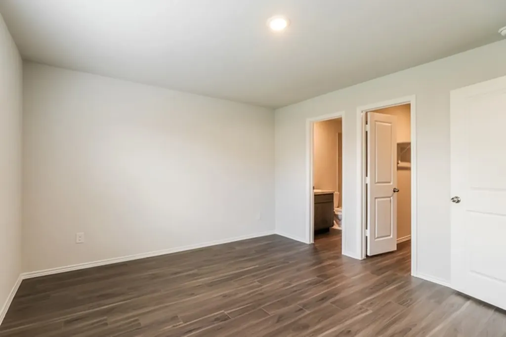 506 Sussex Place Everman TX 76140