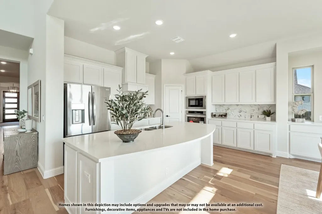 228 Sweetwater Drive Commerce TX 75428