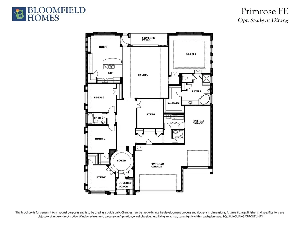 228 Sweetwater Drive Commerce TX 75428