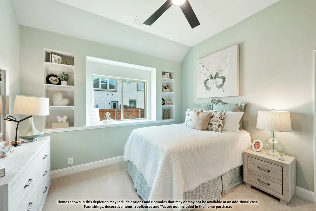 228 Sweetwater Drive Commerce TX 75428