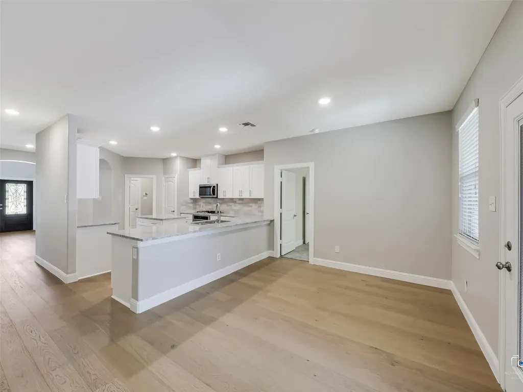 3820 Kendall Road Melissa TX 75454
