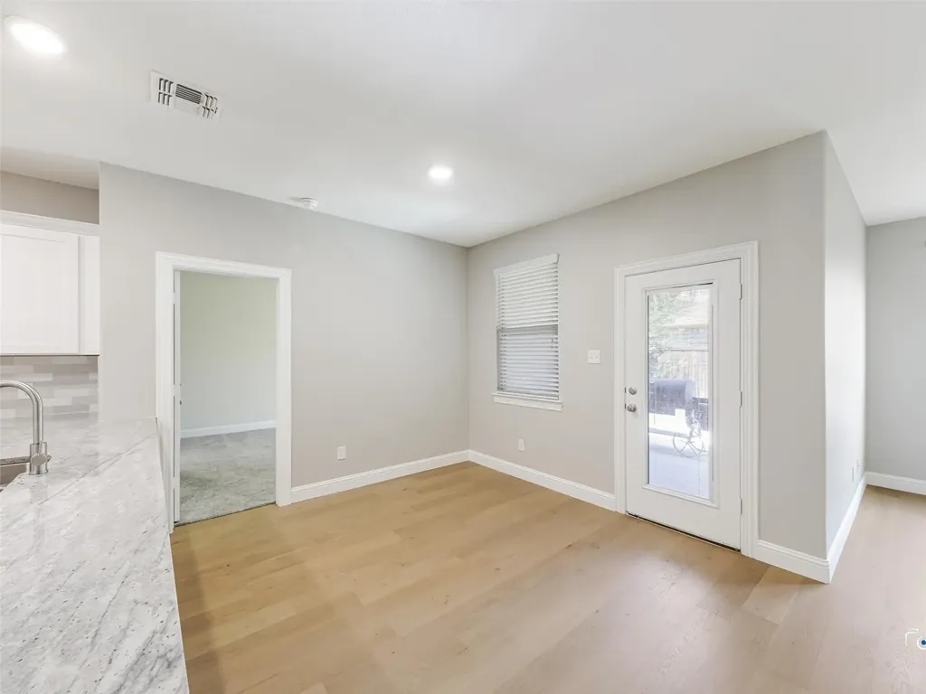 3820 Kendall Road Melissa TX 75454