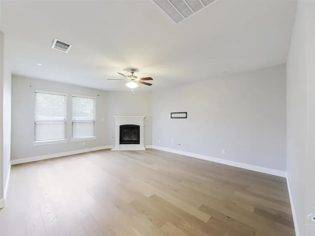 3820 Kendall Road Melissa TX 75454