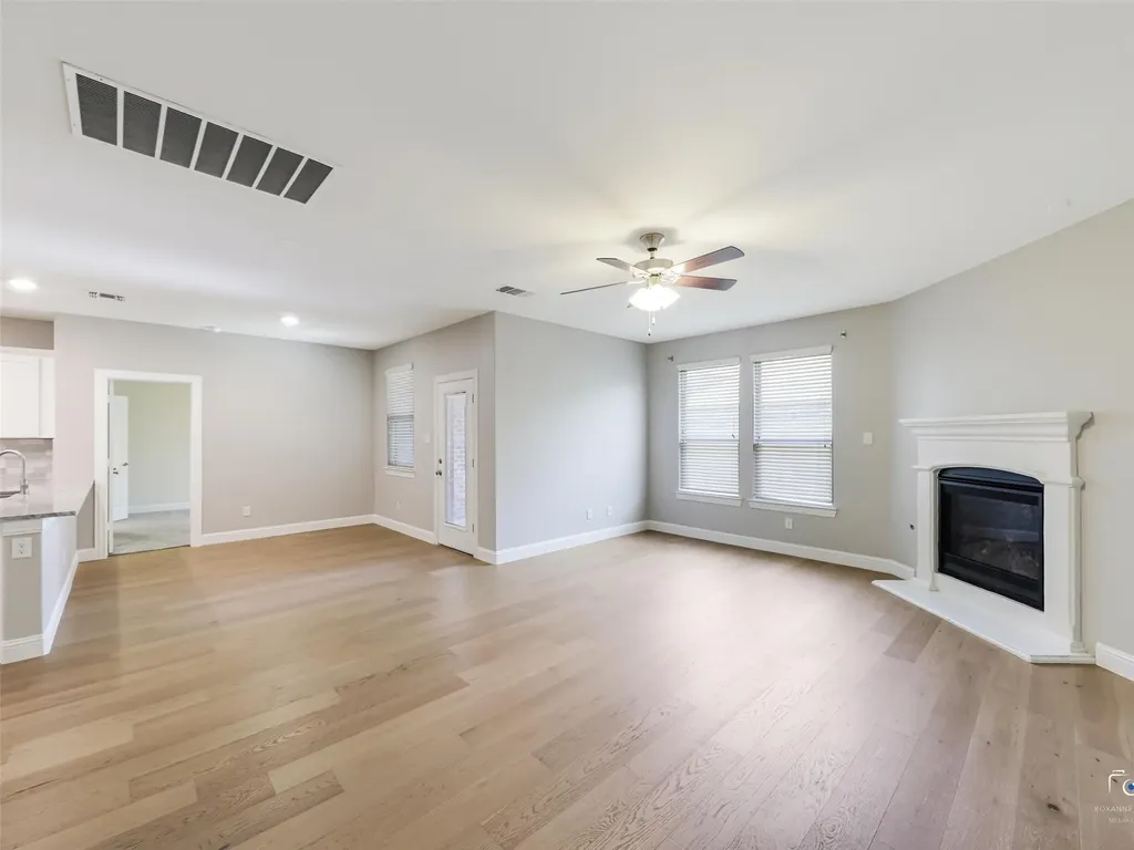3820 Kendall Road Melissa TX 75454