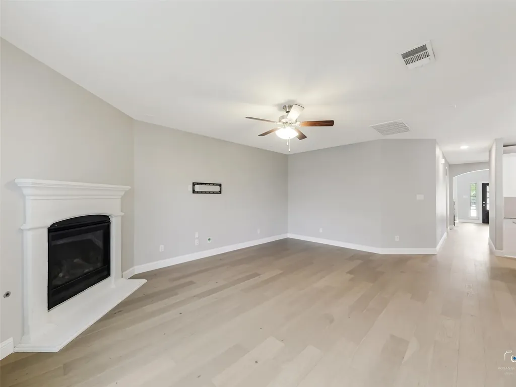 3820 Kendall Road Melissa TX 75454
