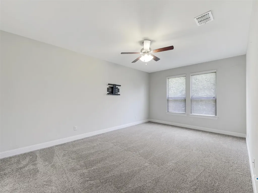 3820 Kendall Road Melissa TX 75454