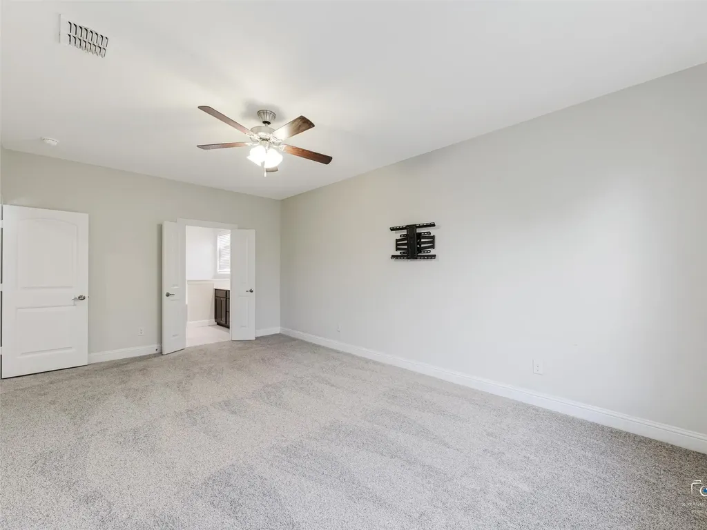 3820 Kendall Road Melissa TX 75454