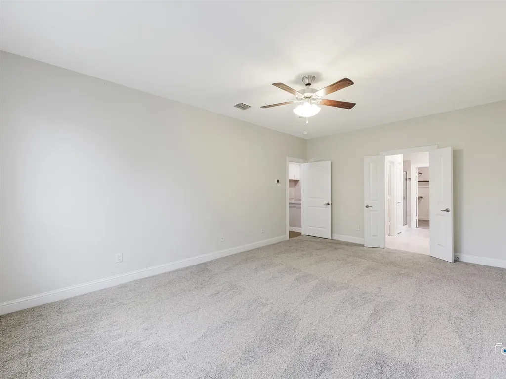 3820 Kendall Road Melissa TX 75454