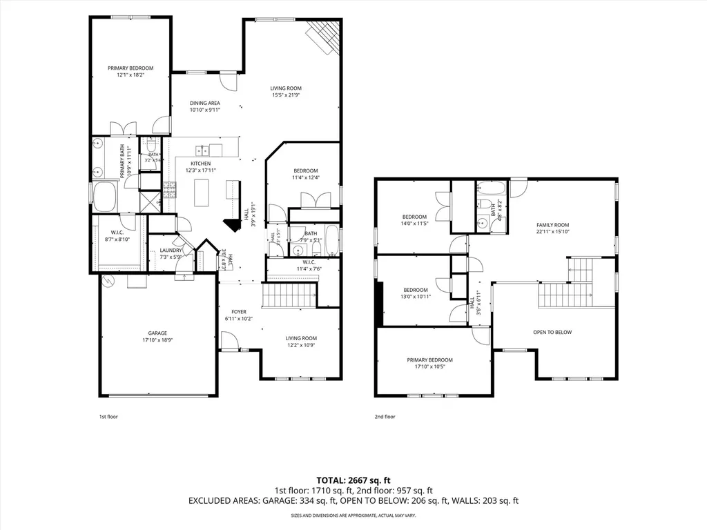 3820 Kendall Road Melissa TX 75454