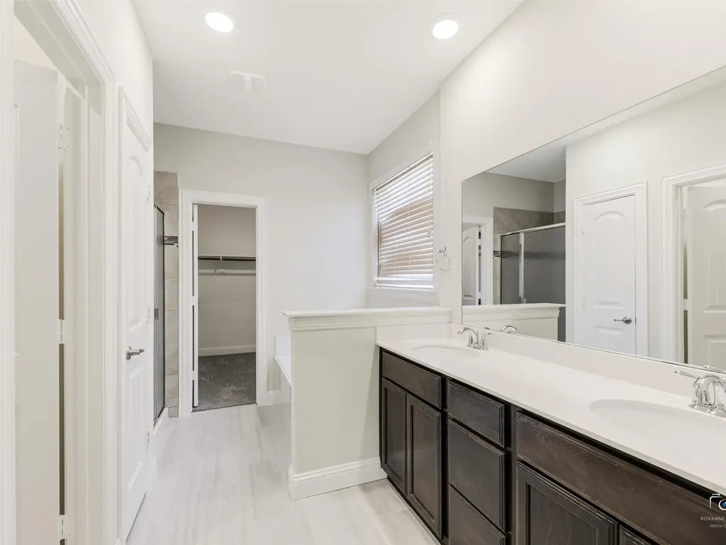 3820 Kendall Road Melissa TX 75454