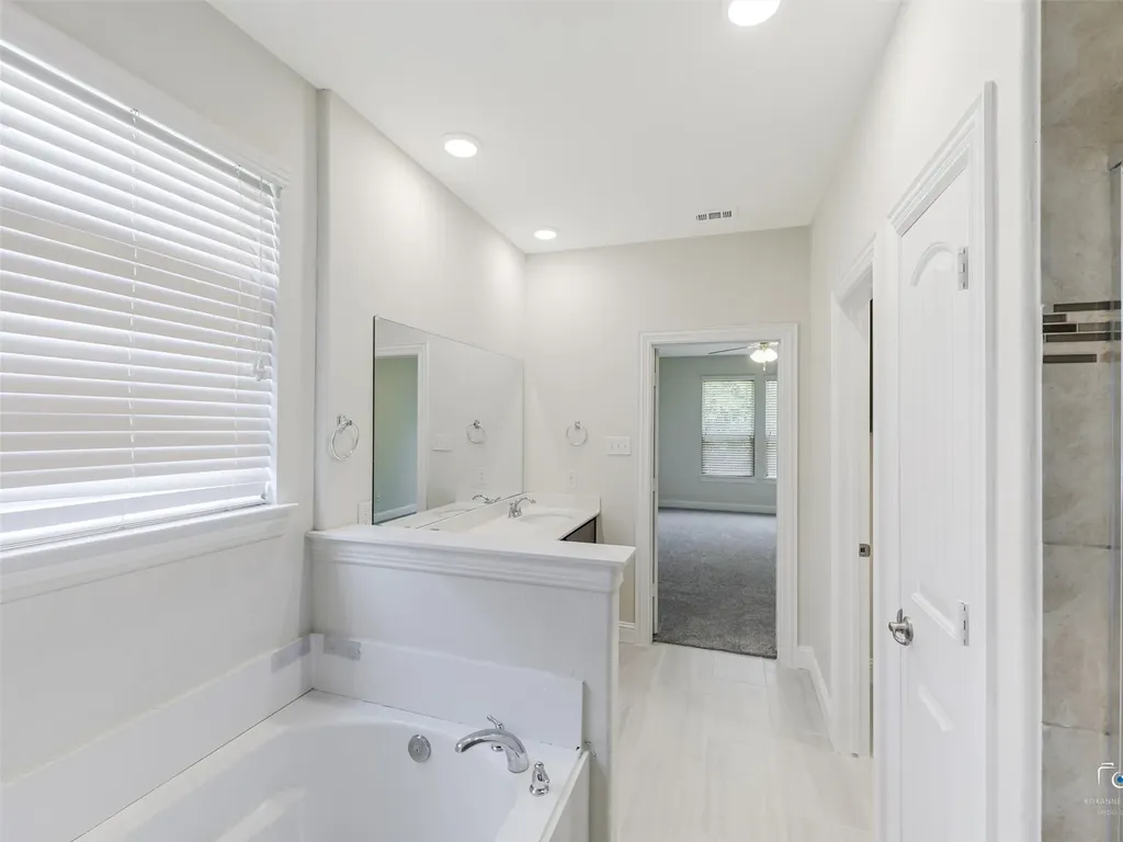 3820 Kendall Road Melissa TX 75454
