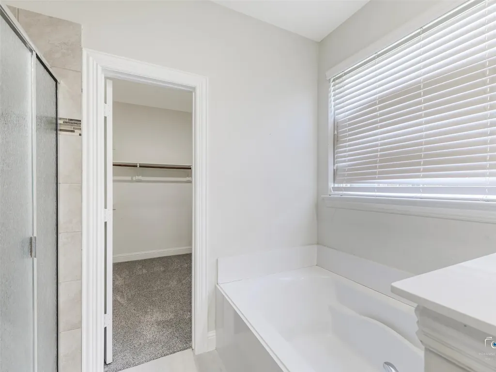 3820 Kendall Road Melissa TX 75454