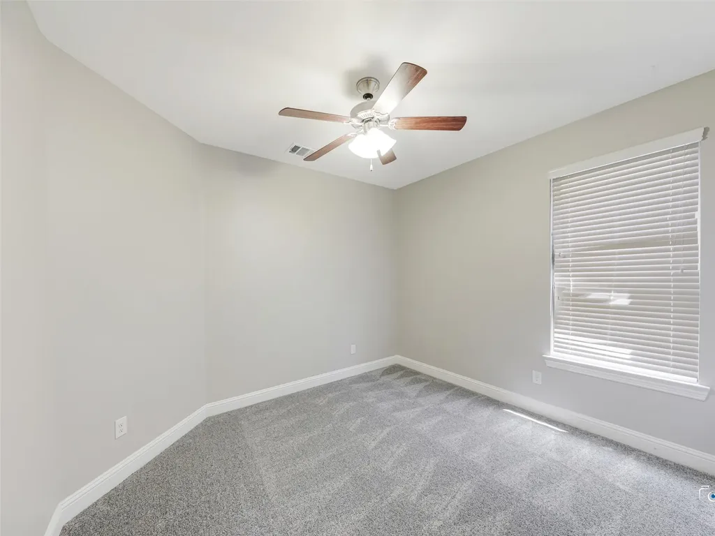 3820 Kendall Road Melissa TX 75454