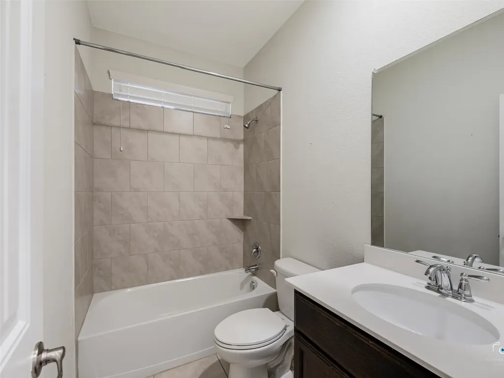3820 Kendall Road Melissa TX 75454