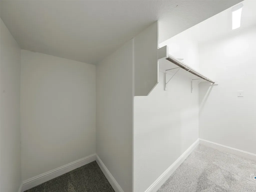 3820 Kendall Road Melissa TX 75454