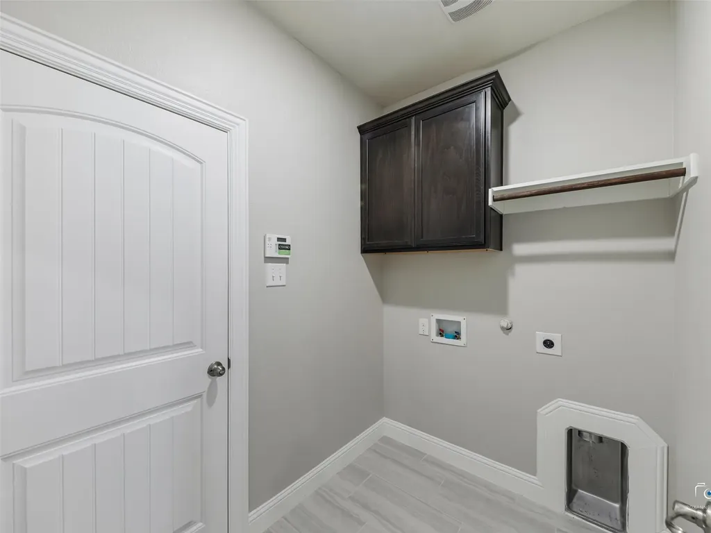 3820 Kendall Road Melissa TX 75454