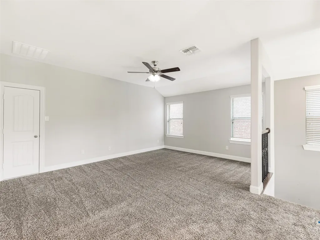 3820 Kendall Road Melissa TX 75454