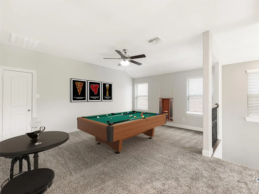 3820 Kendall Road Melissa TX 75454
