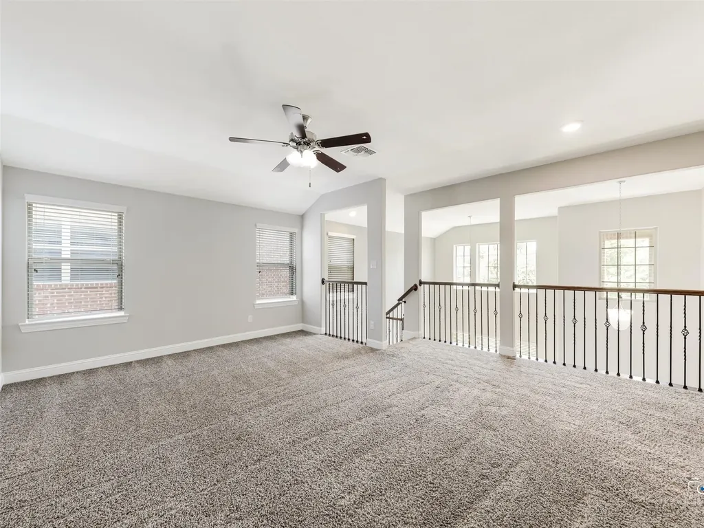 3820 Kendall Road Melissa TX 75454