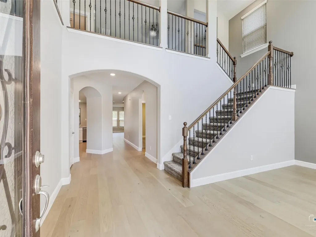 3820 Kendall Road Melissa TX 75454