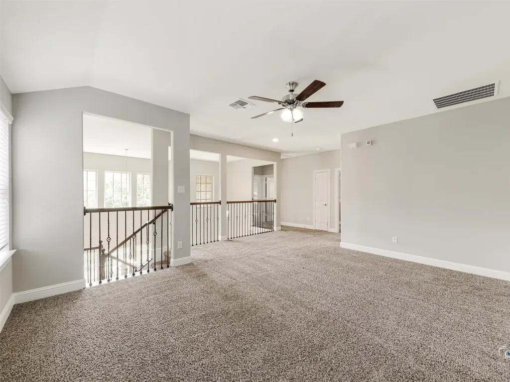 3820 Kendall Road Melissa TX 75454