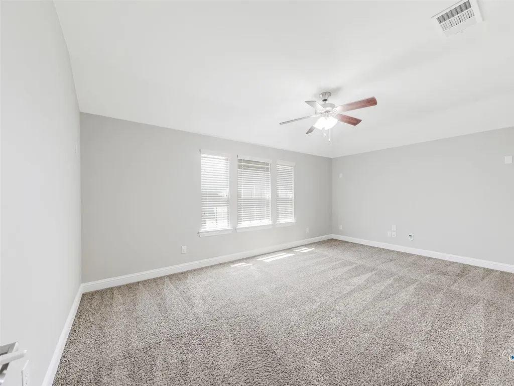 3820 Kendall Road Melissa TX 75454
