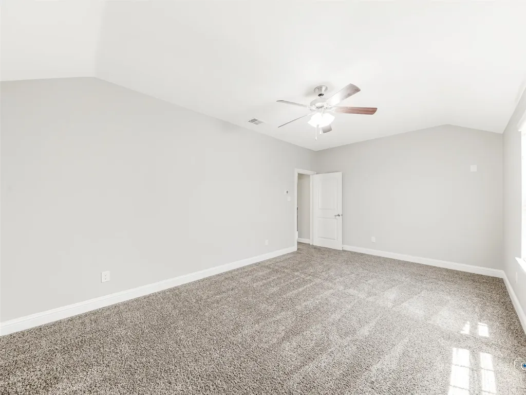 3820 Kendall Road Melissa TX 75454