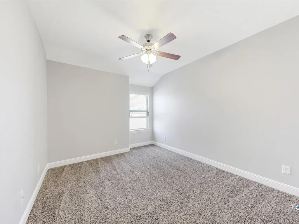 3820 Kendall Road Melissa TX 75454