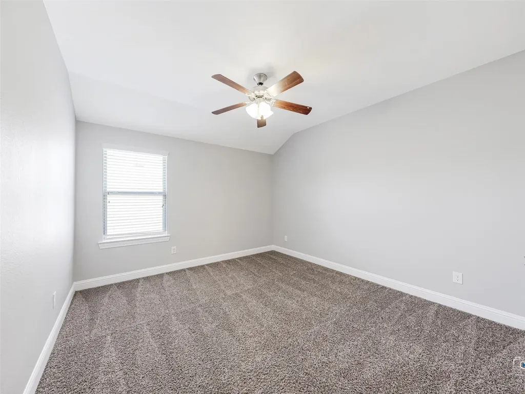 3820 Kendall Road Melissa TX 75454