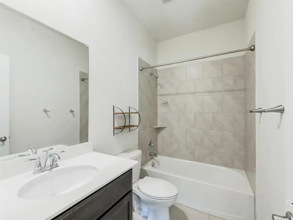 3820 Kendall Road Melissa TX 75454
