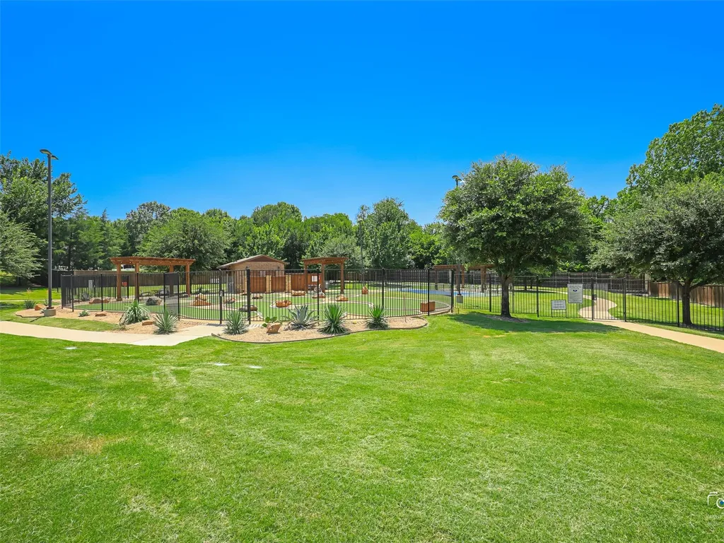 3820 Kendall Road Melissa TX 75454