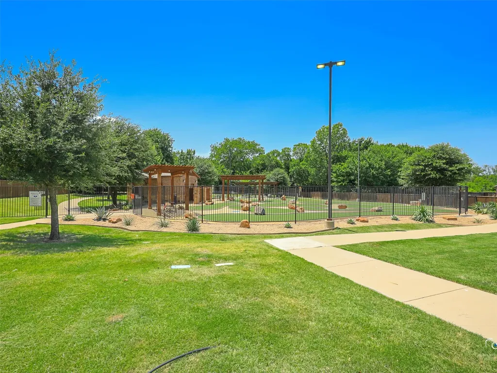 3820 Kendall Road Melissa TX 75454