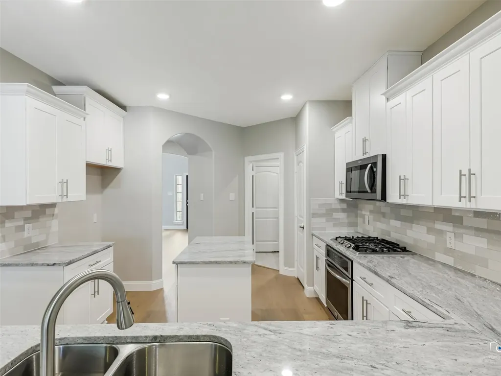 3820 Kendall Road Melissa TX 75454