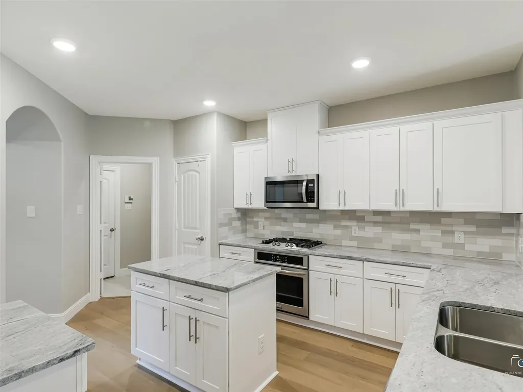3820 Kendall Road Melissa TX 75454