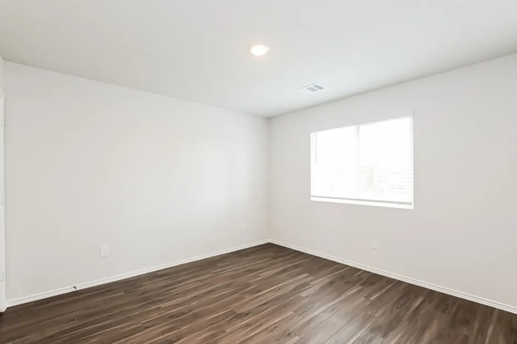 435 Thompson Place Everman TX 76140
