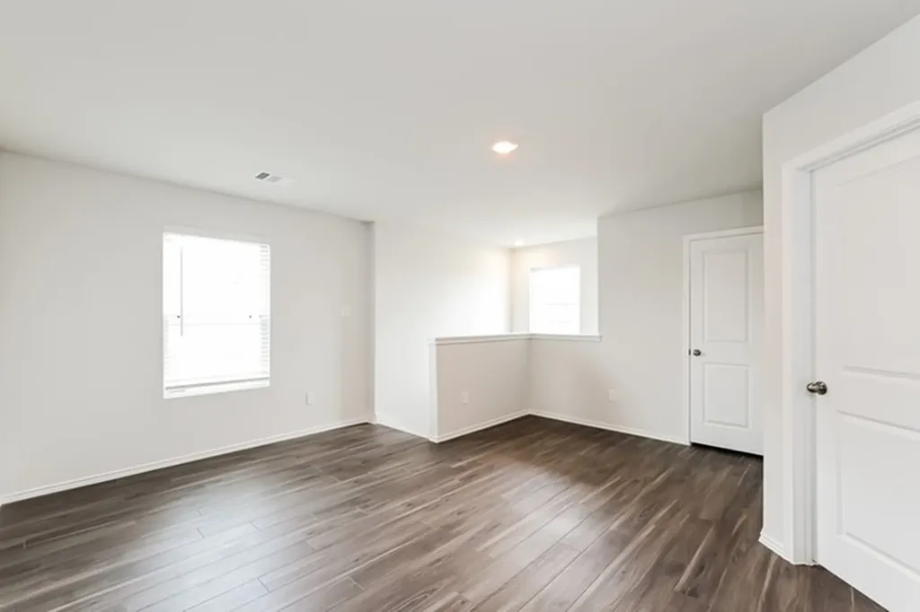 435 Thompson Place Everman TX 76140