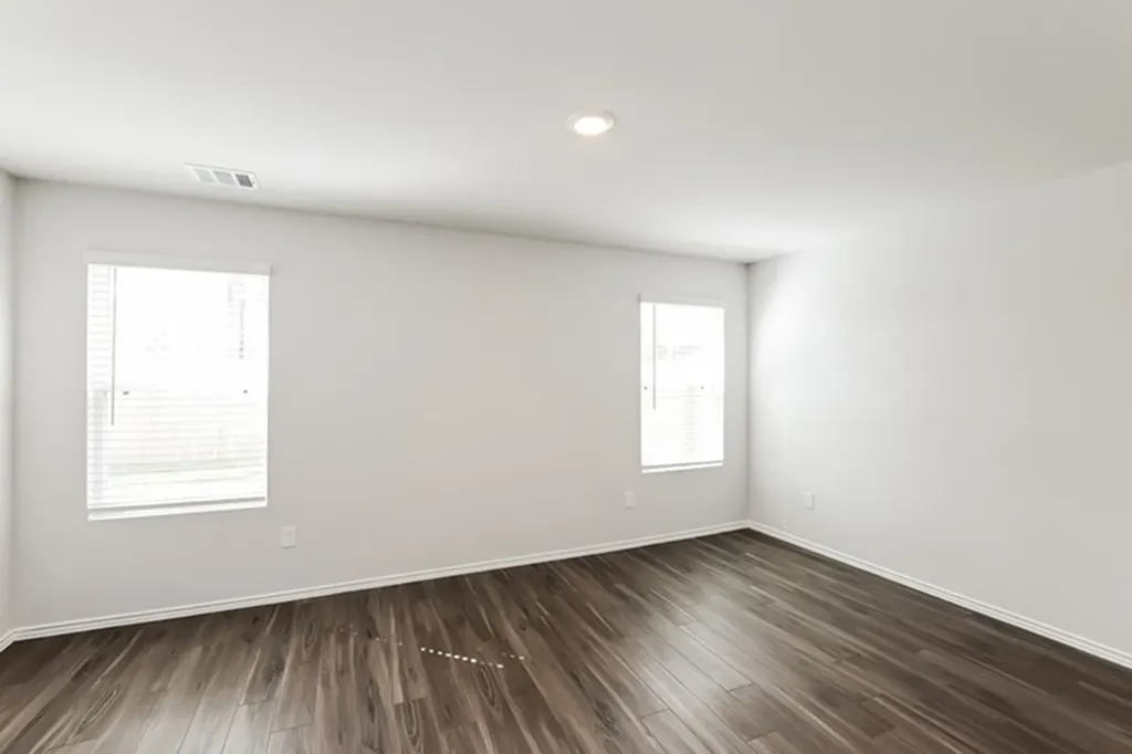 435 Thompson Place Everman TX 76140
