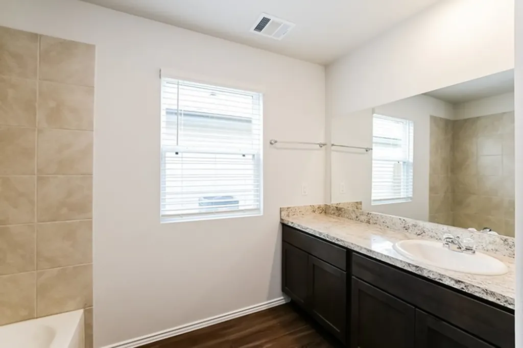 435 Thompson Place Everman TX 76140