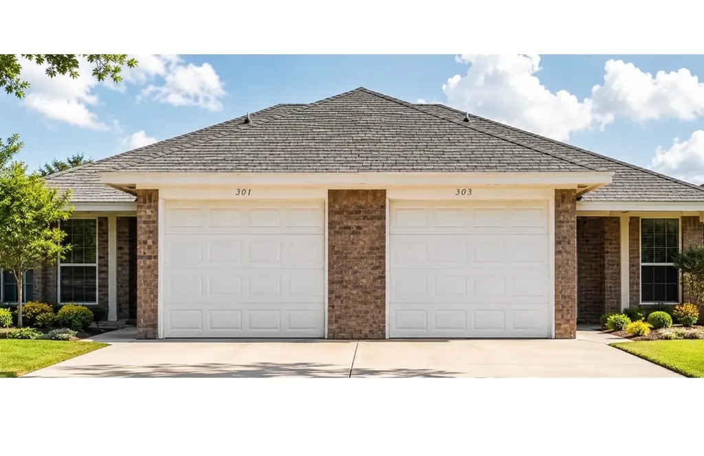 301 Schumacher Drive Burleson TX 76028