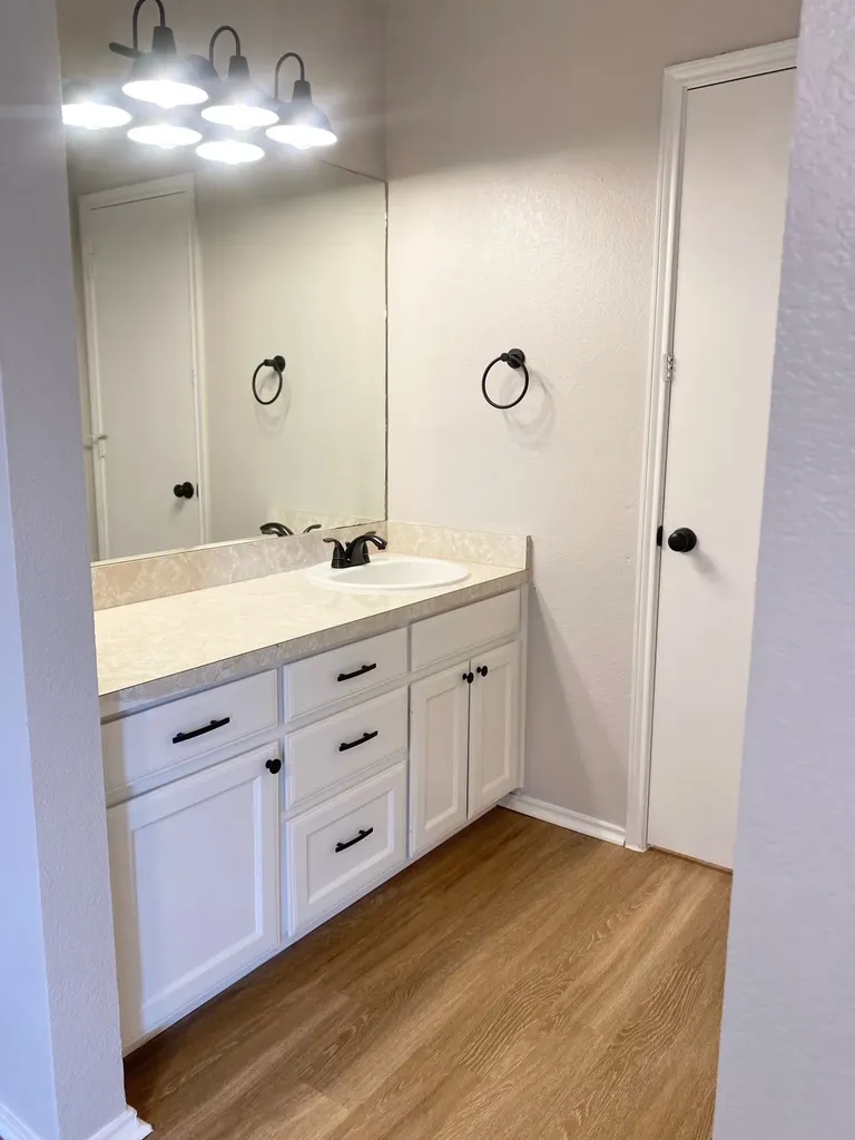301 Schumacher Drive Burleson TX 76028