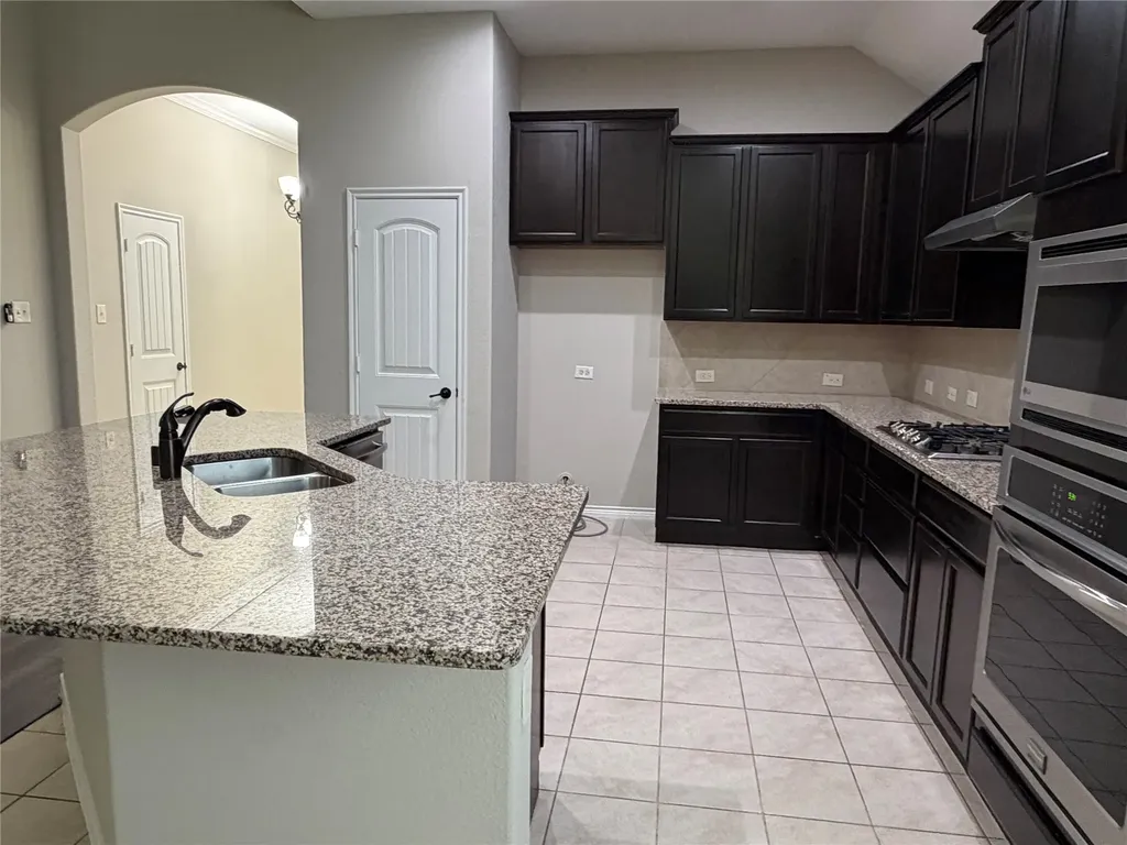 2607 Idlewood Drive Wylie TX 75098