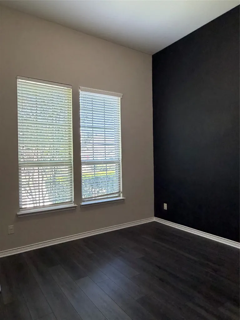 2607 Idlewood Drive Wylie TX 75098