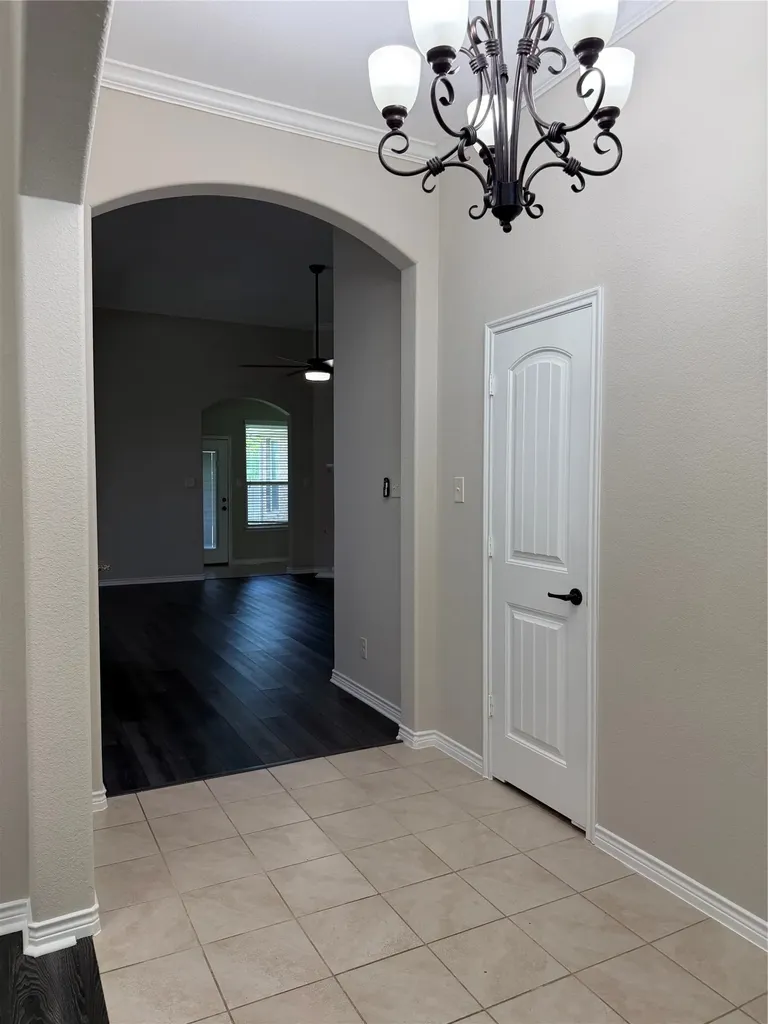 2607 Idlewood Drive Wylie TX 75098