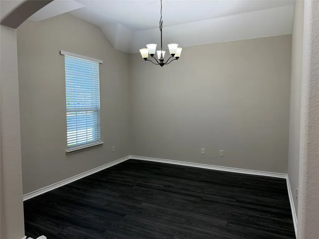 2607 Idlewood Drive Wylie TX 75098