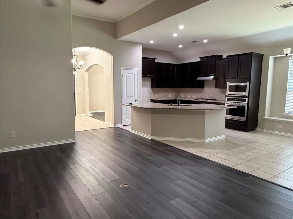 2607 Idlewood Drive Wylie TX 75098