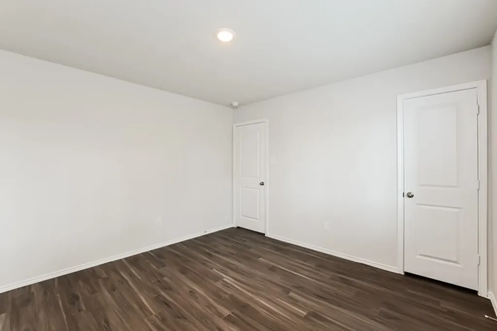 508 Woodhouse Way Everman TX 76140