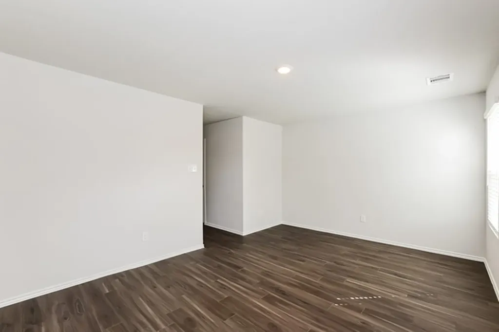508 Woodhouse Way Everman TX 76140