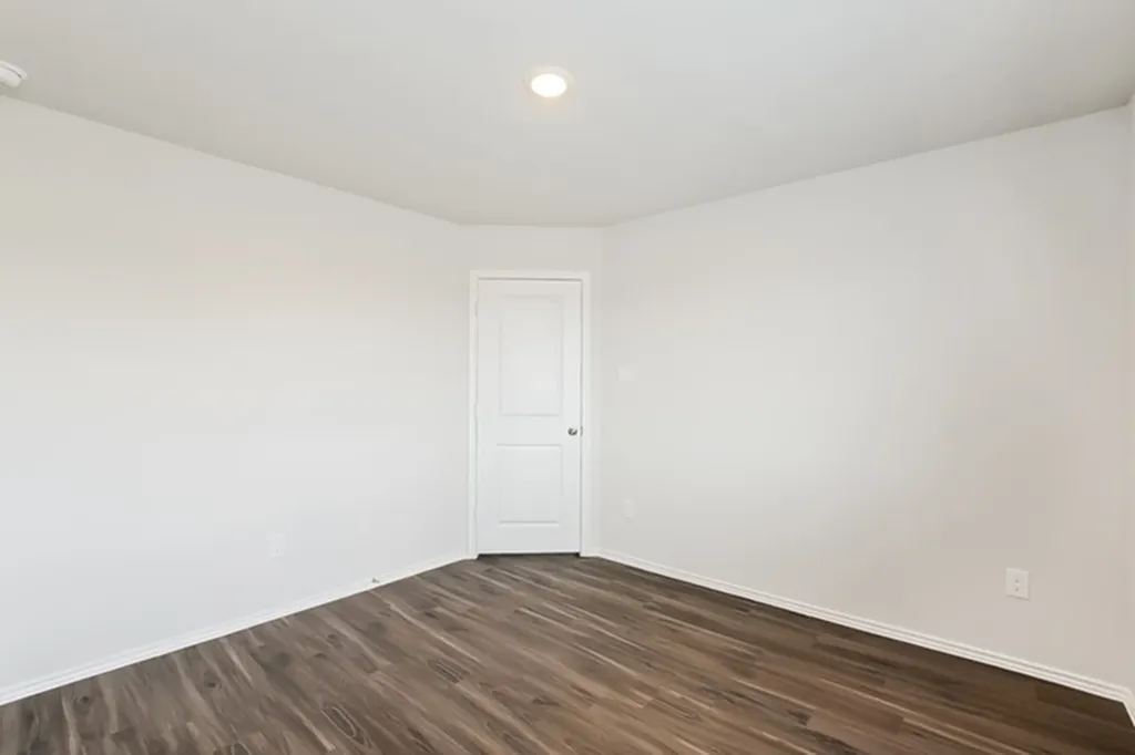 508 Woodhouse Way Everman TX 76140